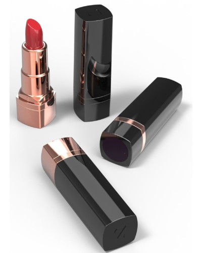 Stimulateur de clitoris Lips Vibes 7.5 x 2cm 