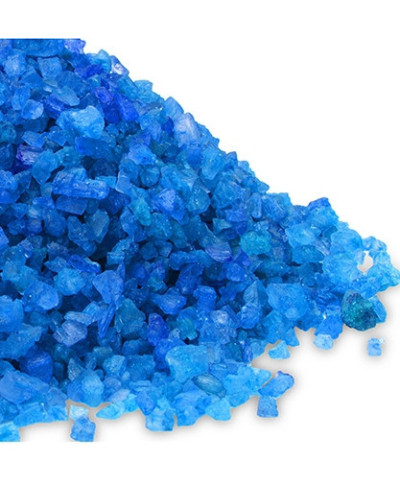 Cristaux de Bain moussant OCEAN TENTATION Shunga 500g 