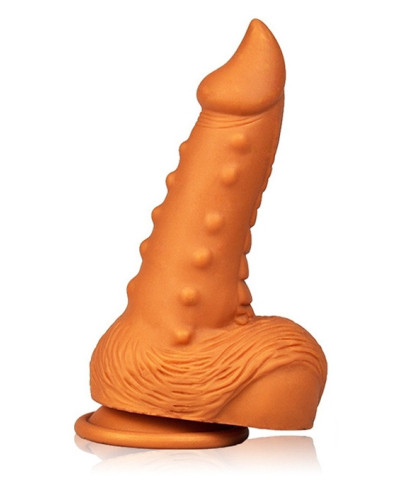 Gode monster Dural 14 x 4.8cm 