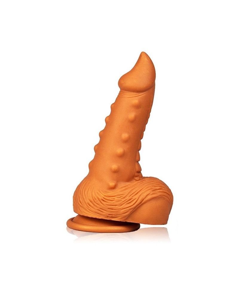 Gode monster Dural 14 x 4.8cm 