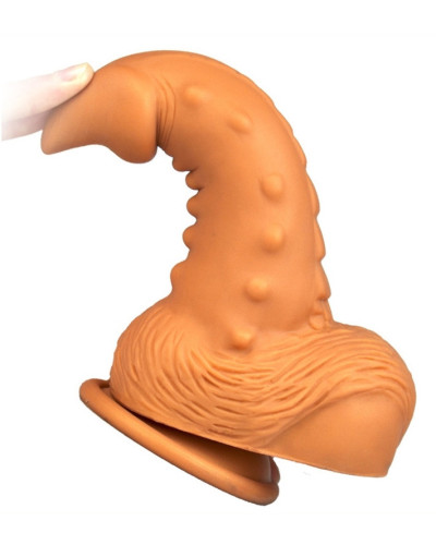 Gode monster Dural 14 x 4.8cm 