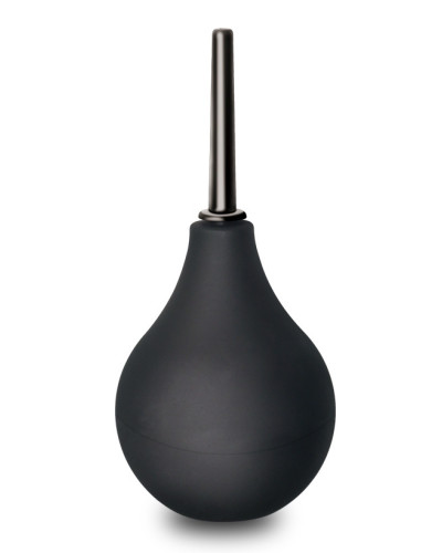 Poire pour lavement Deluxe Douche 160ml 