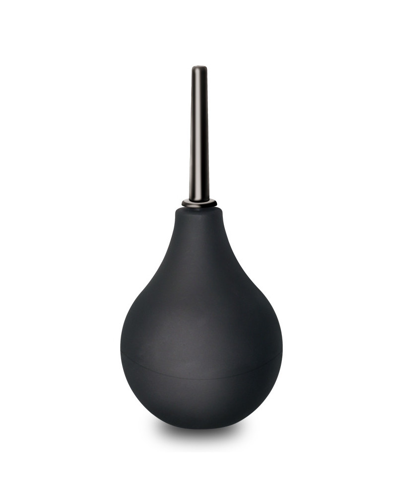 Poire pour lavement Deluxe Douche 160ml 