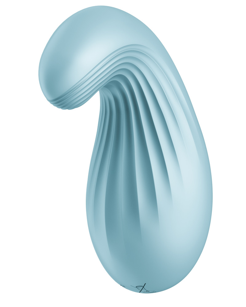 Stimulateur de clitoris Dipping Delight Satisfyer 