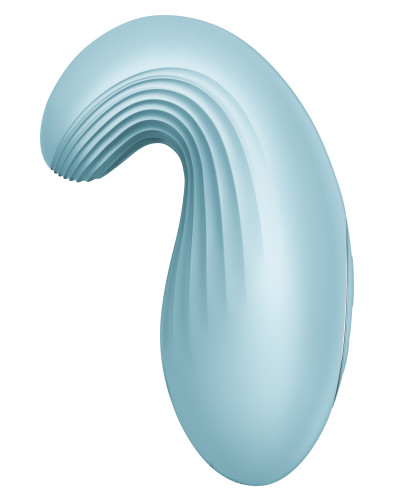 Stimulateur de clitoris Dipping Delight Satisfyer 