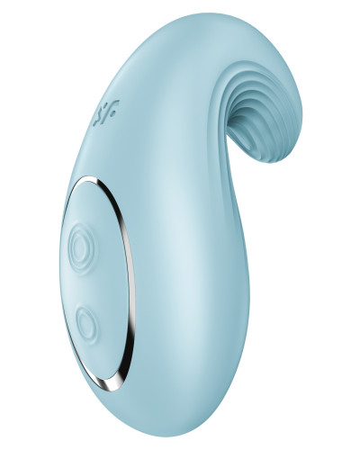 Stimulateur de clitoris Dipping Delight Satisfyer 
