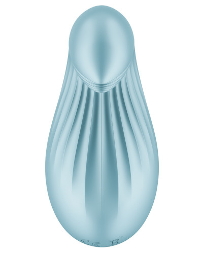 Stimulateur de clitoris Dipping Delight Satisfyer 