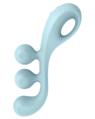 Multi Vibrateur Tri Ball 2 Satisfyer 