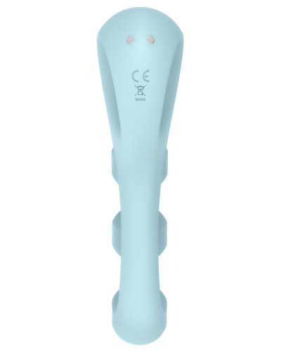 Multi Vibrateur Tri Ball 2 Satisfyer 