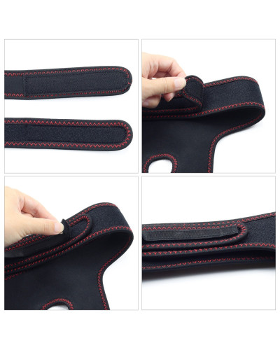 Gode ceinture Easy Strapon 15 x 4 cm 