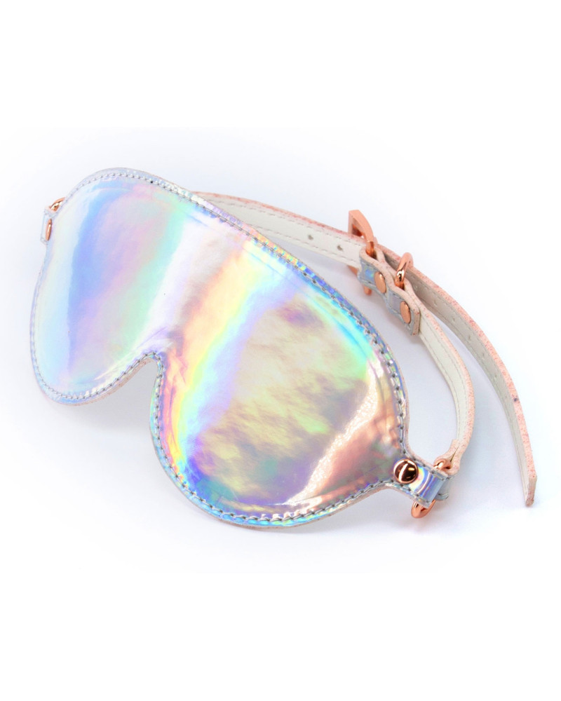 Masque Sm Cosmo 