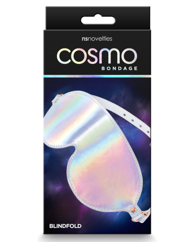 Masque Sm Cosmo 