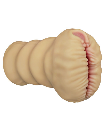 Masturbateur Pussy Alien's Pie n°2 