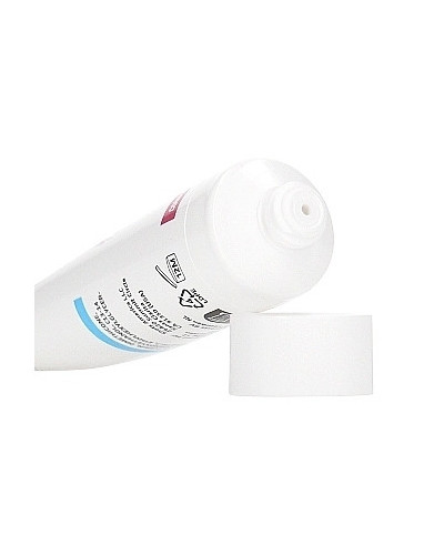 Lubrifiant Fist It Hybride 25ml 
