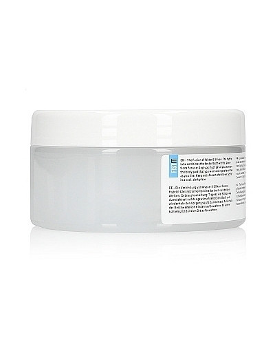 Crème lubrifiante Fist It Hybride 300ml 