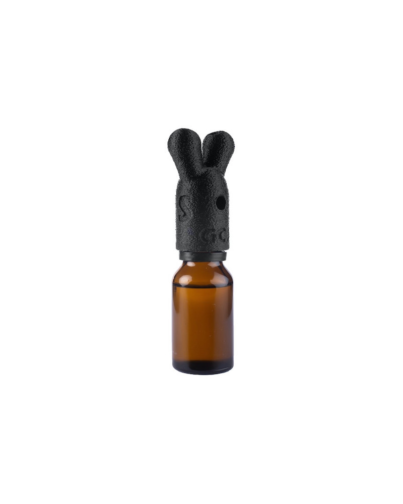 Bouchon Diffuseur précis d'Arôme GC-POP™ Taille S 
