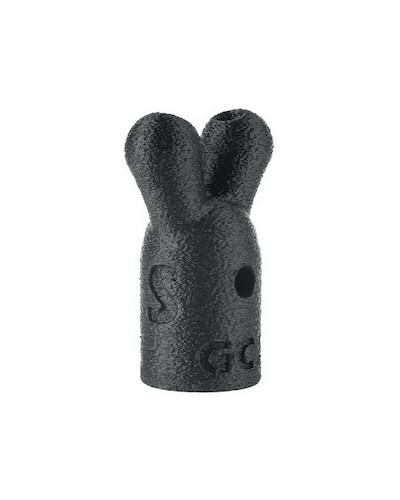 Bouchon Diffuseur précis d'Arôme GC-POP™ Taille S 