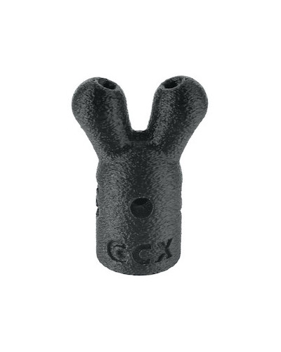 Bouchon Diffuseur précis d'Arôme GC-POP™ Taille S 