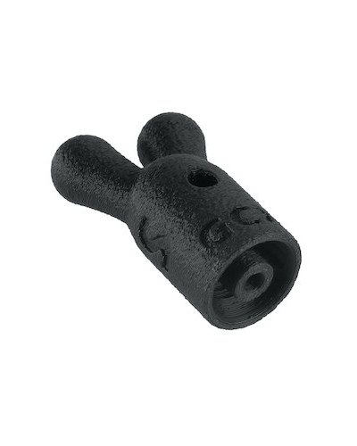 Bouchon Diffuseur précis d'Arôme GC-POP™ Taille S 