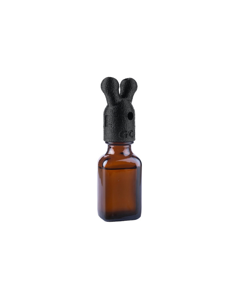 Bouchon Diffuseur précis d'Arôme GC-POP™ Taille L 