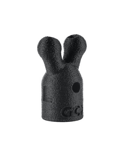 Bouchon Diffuseur précis d'Arôme GC-POP™ Taille L 