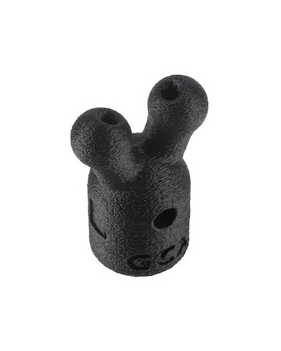 Bouchon Diffuseur précis d'Arôme GC-POP™ Taille L 