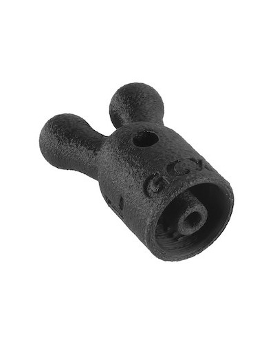 Bouchon Diffuseur précis d'Arôme GC-POP™ Taille L 