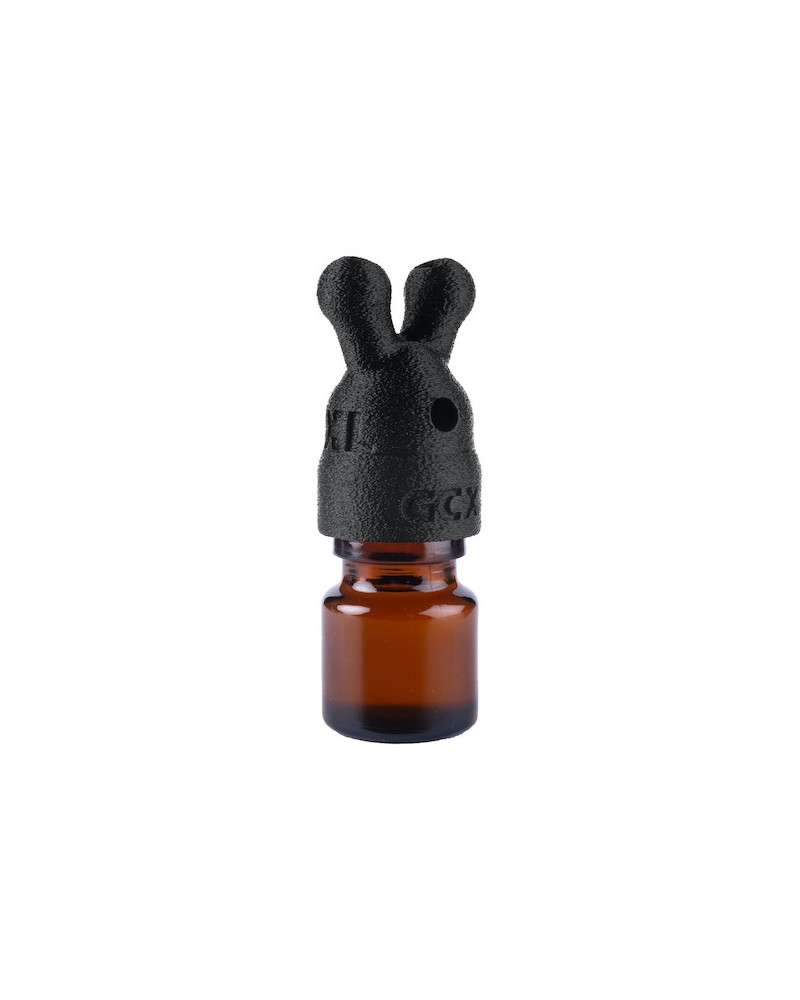 Bouchon Diffuseur précis d'Arôme GC-POP™ Taille XL 