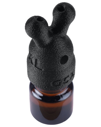 Bouchon Diffuseur précis d'Arôme GC-POP™ Taille XL 