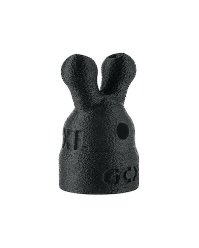 Bouchon Diffuseur précis d'Arôme GC-POP™ Taille XL 