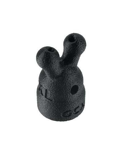 Bouchon Diffuseur précis d'Arôme GC-POP™ Taille XL 