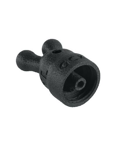 Bouchon Diffuseur précis d'Arôme GC-POP™ Taille XL 