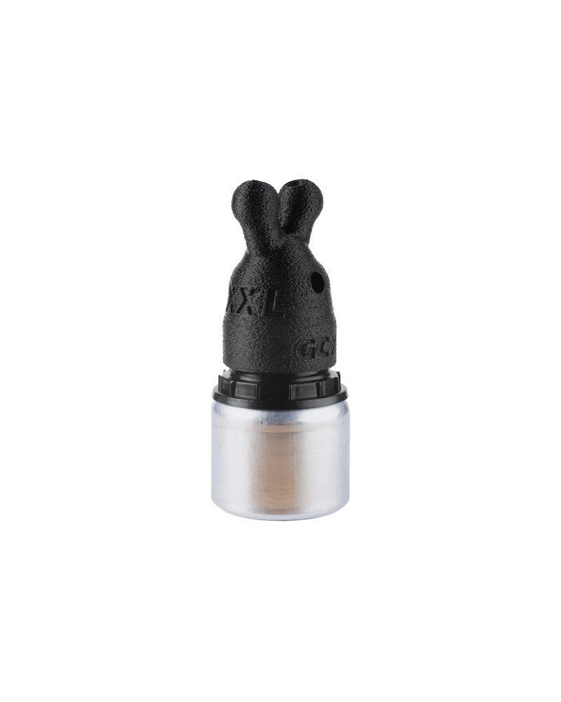 Bouchon Diffuseur précis d'Arôme GC-POP™ Taille XXL 