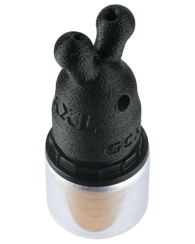 Bouchon Diffuseur précis d'Arôme GC-POP™ Taille XXL 