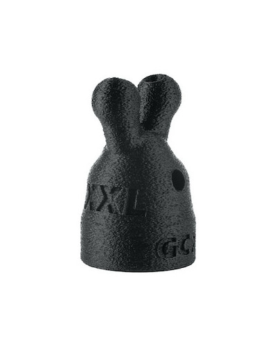 Bouchon Diffuseur précis d'Arôme GC-POP™ Taille XXL 