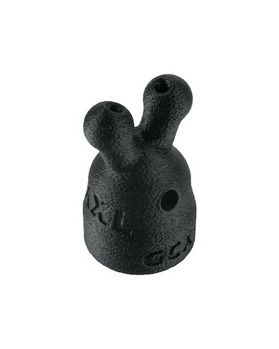 Bouchon Diffuseur précis d'Arôme GC-POP™ Taille XXL 