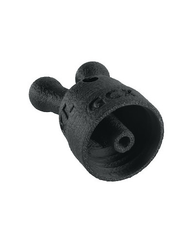 Bouchon Diffuseur précis d'Arôme GC-POP™ Taille XXL 