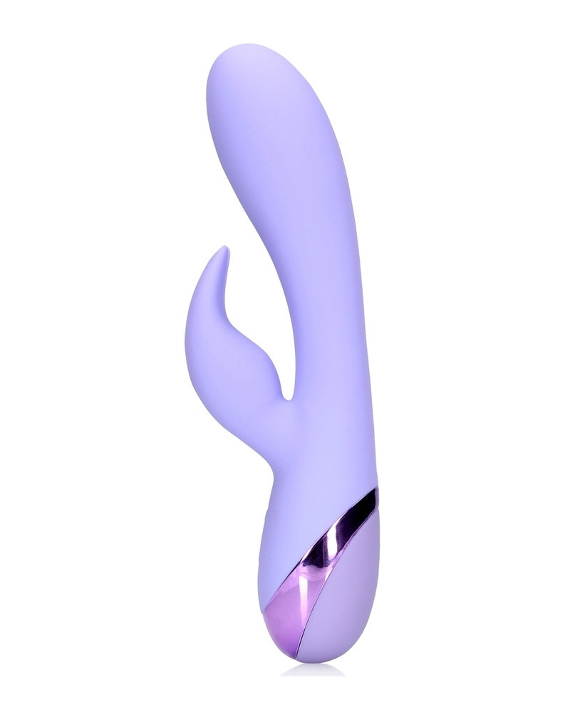 Vibro Rabbit LAVENDER 11 x 3.7cm 