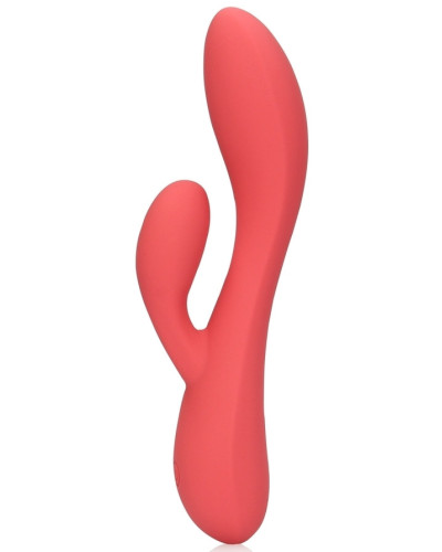 Vibro Rabbit Astrodust 12 x 3.3cm 