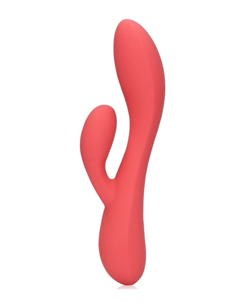Vibro Rabbit Astrodust 12 x 3.3cm 