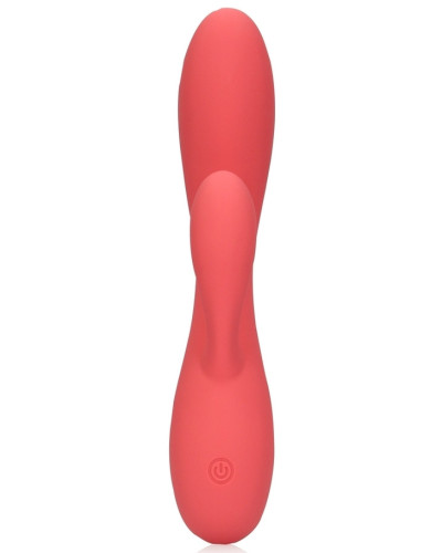 Vibro Rabbit Astrodust 12 x 3.3cm 