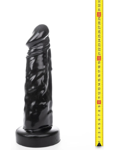 Gode Jimmy Hung System 23 x 6.5cm 