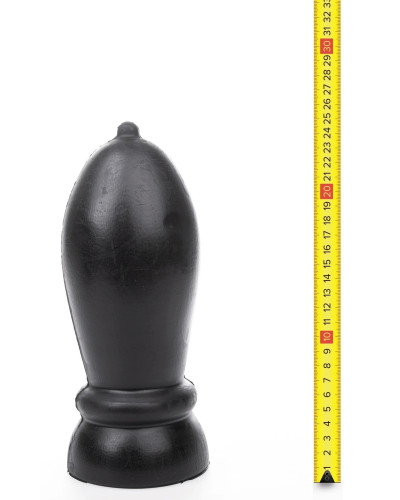 Plug Rolling Hung System 20 x 9.5cm 