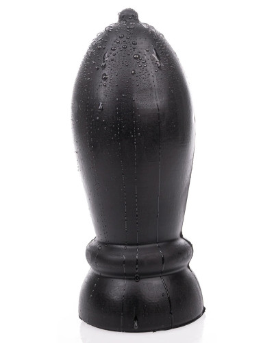 Plug Rolling Hung System 20 x 9.5cm 