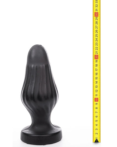 Plug Corny Hung System 19 x 8.5cm 