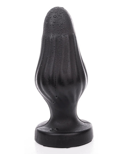 Plug Corny Hung System 19 x 8.5cm 
