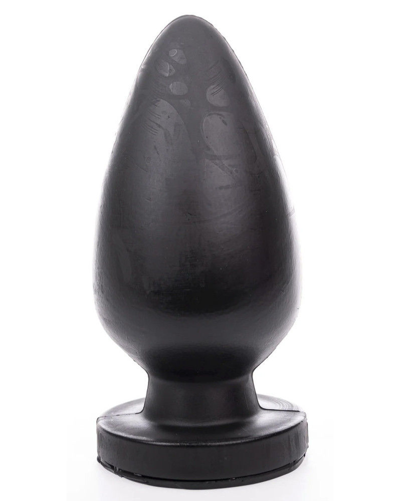 Plug Egg Hung System 19 x 9.5cm 