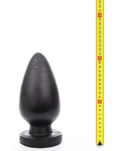 Plug Egg Hung System 19 x 9.5cm 
