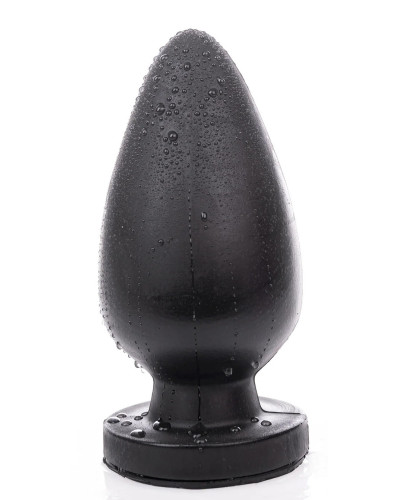 Plug Egg Hung System 19 x 9.5cm 