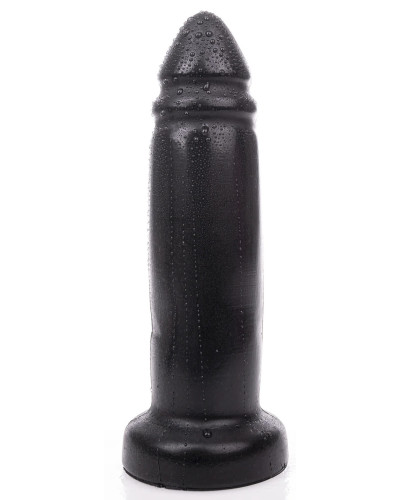 Gode Dookie Hung System 23 x 6.5cm 
